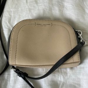 Marc Jacobs cross body
